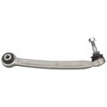 Delphi SUSPENSION CONTROL ARM AND BALL JOINT AS TC3587